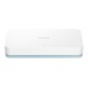 DGS-1008D | D-Link | D-Link DGS-1008D/E switch-uri Fara management Gigabit Ethernet (10/100/1000) Negru D-Link DGS-1008D/E switch-uri Fara management Gigabit Ethernet (10/100/1000) Negru