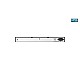 DGS-1026MP | D-Link | D-Link DGS-1026MP switch-uri Fara management Gigabit Ethernet (10/100/1000) Power over Ethernet (PoE) Suport Negru, Gri D-Link DGS-1026MP switch-uri Fara management Gigabit Ethernet (10/100/1000) Power over Ethernet (PoE) Suport Negru, Gri