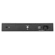 DGS-1100-24PV2/E | D-Link | D-Link DGS-1100-24PV2/E 24Port PoE Gigabit Smart Switch D-Link DGS-1100-24PV2/E 24Port PoE Gigabit Smart Switch