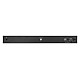 D-Link DGS-1210-24P/E 24-PORT LAYER2 POE GIGABIT SMART MANAGED SWITCH