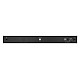 DGS-1210-26/E | D-Link | D-link-DGS-1210-26/E 26-Port Gigabit Smart Switch D-link-DGS-1210-26/E 26-Port Gigabit Smart Switch