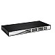 DGS-1210-26/E | D-Link | D-link-DGS-1210-26/E 26-Port Gigabit Smart Switch D-link-DGS-1210-26/E 26-Port Gigabit Smart Switch