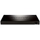 D-Link DGS-1210-28P/E 28-Port Layer2 PoE Gigabit Smart Managed