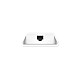DPE-301GI | D-Link | D-Link DPE-301GI adaptoare PoE Fast Ethernet, Gigabit Ethernet D-Link DPE-301GI adaptoare PoE Fast Ethernet, Gigabit Ethernet