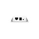 DPE-301GI | D-Link | D-Link DPE-301GI adaptoare PoE Fast Ethernet, Gigabit Ethernet D-Link DPE-301GI adaptoare PoE Fast Ethernet, Gigabit Ethernet