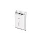DPE-301GI | D-Link | D-Link DPE-301GI adaptoare PoE Fast Ethernet, Gigabit Ethernet D-Link DPE-301GI adaptoare PoE Fast Ethernet, Gigabit Ethernet