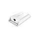 DPE-301GI | D-Link | D-Link DPE-301GI adaptoare PoE Fast Ethernet, Gigabit Ethernet D-Link DPE-301GI adaptoare PoE Fast Ethernet, Gigabit Ethernet