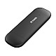 DWM-222 | D-Link | D-Link DWM-222 dispozitive pentru rețele mobile Modem rețea celulară D-Link DWM-222 dispozitive pentru rețele mobile Modem rețea celulară
