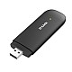 DWM-222 | D-Link | D-Link DWM-222 dispozitive pentru rețele mobile Modem rețea celulară D-Link DWM-222 dispozitive pentru rețele mobile Modem rețea celulară