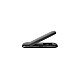 DWM-222 | D-Link | D-Link DWM-222 dispozitive pentru rețele mobile Modem rețea celulară D-Link DWM-222 dispozitive pentru rețele mobile Modem rețea celulară