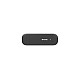 DWM-222 | D-Link | D-Link DWM-222 dispozitive pentru rețele mobile Modem rețea celulară D-Link DWM-222 dispozitive pentru rețele mobile Modem rețea celulară