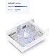 DWR-978/E | D-Link | D-Link DWR-978/E router wireless Gigabit Ethernet Bandă dublă (2.4 GHz/ 5 GHz) 3G 5G 4G Alb D-Link DWR-978/E router wireless Gigabit Ethernet Bandă dublă (2.4 GHz/ 5 GHz) 3G 5G 4G Alb