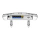 DWR-978/E | D-Link | D-Link DWR-978/E router wireless Gigabit Ethernet Bandă dublă (2.4 GHz/ 5 GHz) 3G 5G 4G Alb D-Link DWR-978/E router wireless Gigabit Ethernet Bandă dublă (2.4 GHz/ 5 GHz) 3G 5G 4G Alb