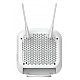 DWR-978/E | D-Link | D-Link DWR-978/E router wireless Gigabit Ethernet Bandă dublă (2.4 GHz/ 5 GHz) 3G 5G 4G Alb D-Link DWR-978/E router wireless Gigabit Ethernet Bandă dublă (2.4 GHz/ 5 GHz) 3G 5G 4G Alb