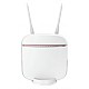 DWR-978/E | D-Link | D-Link DWR-978/E router wireless Gigabit Ethernet Bandă dublă (2.4 GHz/ 5 GHz) 3G 5G 4G Alb D-Link DWR-978/E router wireless Gigabit Ethernet Bandă dublă (2.4 GHz/ 5 GHz) 3G 5G 4G Alb