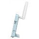 G416/EE | D-Link | D-LINK G416/EE SMART ROUTER EAGLE PRO AI AX1500 4G+ D-LINK G416/EE SMART ROUTER EAGLE PRO AI AX1500 4G+
