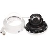Camera IP AcuSense, 4MP, Dome, lentila 2.8mm, Smart Hybrid Light, PoE, Hikvision - DS-2CD2143G2-LI(2.8mm) – HIKVISION DS-2CD2143G2-LI(2.8mm)