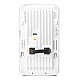 R2X16A | HPE | HPE Aruba Instant On AP11D Access Point (RW) HPE Aruba Instant On AP11D Access Point (RW)