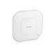 NWA110AX-EU0102F | ZyXEL | Zyxel NWA110AX 1000 Mbit/s Alb Power over Ethernet (PoE) Suport Zyxel NWA110AX 1000 Mbit/s Alb Power over Ethernet (PoE) Suport