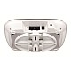 DAP-2682 | D-Link | D-Link AC2300 1700 Mbit/s Alb Power over Ethernet (PoE) Suport D-Link AC2300 1700 Mbit/s Alb Power over Ethernet (PoE) Suport