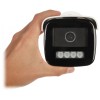 HIKVISION DS-2CD2T86G2H-2I(2.8mm)(eF) – AcuSense, DarkFighter - Camera IP, 4K, lentila 2.8mm, IR 60m, PoE - HIKVISION DS-2CD2T86G2H-2I(2.8mm)(eF) AcuSense, DarkFighter - Camera IP, 4K, lentila 2.8mm, IR 60m, PoE - HIKVISION DS-2CD2T86G2H-2I(2.8mm)(eF) – HIKVISION DS-2CD2T86G2H-2I(2.8mm)(eF)