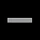 Ubiquiti Networks USW-ENTERPRISE-24-POE switch-uri Gestionate L3 Gigabit Ethernet (10/100/1000) Power over Ethernet (PoE) Suport Argint
