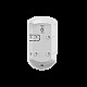 Dahua ARD1731-W2(868) Detector PIR wireless cu cameră