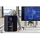 SMC1000IC | APC | APC SMC1000IC surse neîntreruptibile de curent (UPS) Line-Interactive 1000 VA 600 W 8 ieșire(i) AC APC SMC1000IC surse neîntreruptibile de curent (UPS) Line-Interactive 1000 VA 600 W 8 ieșire(i) AC