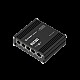 RUT301000000 | Teltonika | Teltonika RUT301 (EU) ethernet router Router rețea celulară Teltonika RUT301 (EU) ethernet router Router rețea celulară