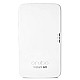 R2X16A | HPE | HPE Aruba Instant On AP11D Access Point (RW) HPE Aruba Instant On AP11D Access Point (RW)
