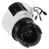 TandemVu, DarkFighter, ColorVu - Camera IP, 6MP, lentila 2.8mm si 4.8~120mm, 25X, WL 30m, IR 100m, Alarma, PoE+ - HIKVISION DS-2SE4C225MWG-E/26(F0) – HIKVISION DS-2SE4C225MWG-E/26(F0)