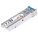 545013 | Intellinet | Intellinet 545013 module de emisie-recepție pentru rețele Fibră optică 1000 Mbit/s SFP 1310 nm Intellinet 545013 module de emisie-recepție pentru rețele Fibră optică 1000 Mbit/s SFP 1310 nm