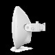 Ubiquiti WAVE-NANO Networks UISP Wave Nano Transmițător rețea Alb 10, 100, 1000 Mbit/s