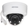 HIKVISION DS-2CD1743G2-LIZU(2.8-12mm) – Camera IP 4MP, lentila VF 2.8-12mm, IR 30m, WL 30m, Mic., IK08 - HIKVISION DS-2CD1743G2-LIZU(2.8-12mm) Camera IP 4MP, lentila VF 2.8-12mm, IR 30m, WL 30m, Mic., IK08 - HIKVISION DS-2CD1743G2-LIZU(2.8-12mm) – HIKVISION DS-2CD1743G2-LIZU(2.8-12mm)
