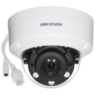 Camera IP 4MP, lentila VF 2.8-12mm, IR 30m, WL 30m, Mic., IK08 - HIKVISION DS-2CD1743G2-LIZU(2.8-12mm) Camera IP 4MP, lentila VF 2.8-12mm, IR 30m, WL 30m, Mic., IK08 - HIKVISION DS-2CD1743G2-LIZU(2.8-12mm)