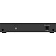 GS308EPP-100PES | Netgear | NETGEAR 8-Port Gigabit Ethernet High-Power PoE+ Plus Switch (GS308EPP) Gestionate L2/L3 Gigabit Ethernet (10/100/1000) Power over Ethernet (PoE) Suport Negru NETGEAR 8-Port Gigabit Ethernet High-Power PoE+ Plus Switch (GS308EPP) Gestionate L2/L3 Gigabit Ethernet (10/100/1000) Power over Ethernet (PoE) Suport Negru