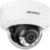 HIKVISION DS-2CD2183G2-LIS2U(2.8mm) – Camera IP AcuSense, 8.0MP, lentila 2.8mm, IR & WL 30m, 2xMic. - HIKVISION DS-2CD2183G2-LIS2U(2.8mm) Camera IP AcuSense, 8.0MP, lentila 2.8mm, IR & WL 30m, 2xMic. - HIKVISION DS-2CD2183G2-LIS2U(2.8mm) – HIKVISION DS-2CD2183G2-LIS2U(2.8mm)