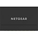 GS308EPP-100PES | Netgear | NETGEAR 8-Port Gigabit Ethernet High-Power PoE+ Plus Switch (GS308EPP) Gestionate L2/L3 Gigabit Ethernet (10/100/1000) Power over Ethernet (PoE) Suport Negru NETGEAR 8-Port Gigabit Ethernet High-Power PoE+ Plus Switch (GS308EPP) Gestionate L2/L3 Gigabit Ethernet (10/100/1000) Power over Ethernet (PoE) Suport Negru