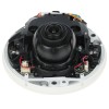 Camera IP AcuSense, 4MP, Mini Dome, Wi-Fi, lentila 2.8mm, IR 30m, microfon, PoE, Hikvision - DS-2CD2543G2-IWS(2.8mm) – HIKVISION DS-2CD2543G2-IWS(2.8mm)