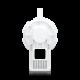 UACC-LITE-AP-AM | Ubiquiti | Ubiquiti Networks UACC-LITE-AP-AM accesoriu punct de acces WLAN Suport punct de acces WLAN Ubiquiti Networks UACC-LITE-AP-AM accesoriu punct de acces WLAN Suport punct de acces WLAN