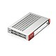 ATP100-EU0112F | ZyXEL | Zyxel ATP100 firewall-uri hardware 1000 Mbit/s Zyxel ATP100 firewall-uri hardware 1000 Mbit/s