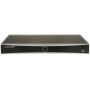 HIKVISION DS-7616NXI-K2(D) – NVR Hikvision, 16 canale IP, AcuSense, 4K, 2 HDD - DS-7616NXI-K2(D) NVR Hikvision, 16 canale IP, AcuSense, 4K, 2 HDD - DS-7616NXI-K2(D) – HIKVISION DS-7616NXI-K2(D)