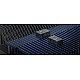 TSW030000000 | Teltonika | Teltonika NETWORKS TSW030 8-Port Ethernet Switch Fara management Fast Ethernet (10/100) Negru Teltonika NETWORKS TSW030 8-Port Ethernet Switch Fara management Fast Ethernet (10/100) Negru