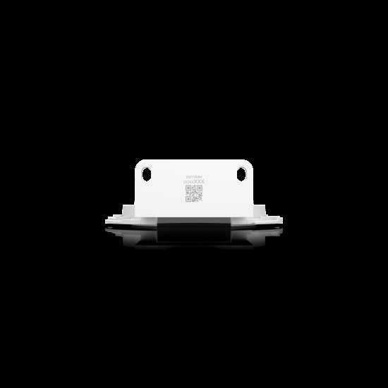 UACC-LITE-AP-AM | Ubiquiti | Ubiquiti Networks UACC-LITE-AP-AM accesoriu punct de acces WLAN Suport punct de acces WLAN Ubiquiti Networks UACC-LITE-AP-AM accesoriu punct de acces WLAN Suport punct de acces WLAN