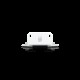 UACC-LITE-AP-AM | Ubiquiti | Ubiquiti Networks UACC-LITE-AP-AM accesoriu punct de acces WLAN Suport punct de acces WLAN Ubiquiti Networks UACC-LITE-AP-AM accesoriu punct de acces WLAN Suport punct de acces WLAN