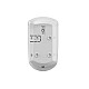 Dahua ARD1731-W2(868) Detector PIR wireless cu cameră – Dahua ARD1731-W2(868)