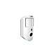 Dahua ARD1731-W2(868) Detector PIR wireless cu cameră – Dahua ARD1731-W2(868)
