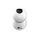 Dahua H5B Cameră de rețea interioară Wi-Fi 5MP cu focala fixă, pan & tilt – Dahua H5B