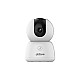 Dahua H5B Cameră de rețea interioară Wi-Fi 5MP cu focala fixă, pan & tilt – Dahua H5B