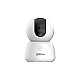 Dahua H5B Cameră de rețea interioară Wi-Fi 5MP cu focala fixă, pan & tilt – Dahua H5B